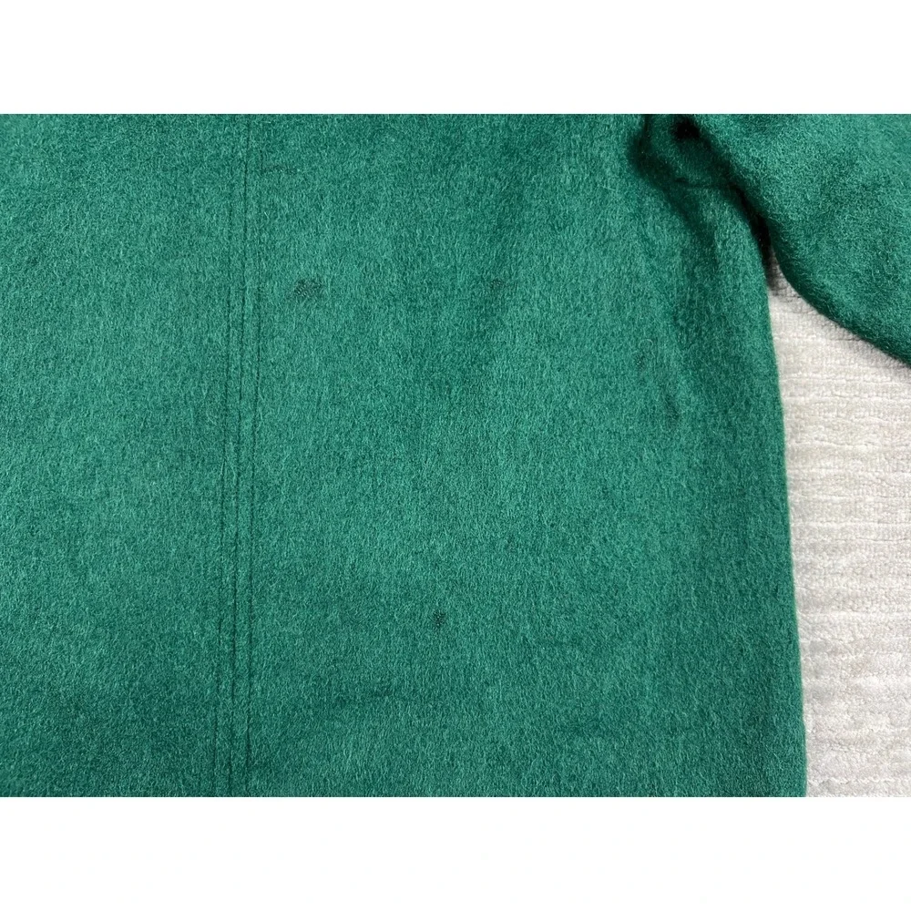 Kari-Mar Avo Som good used